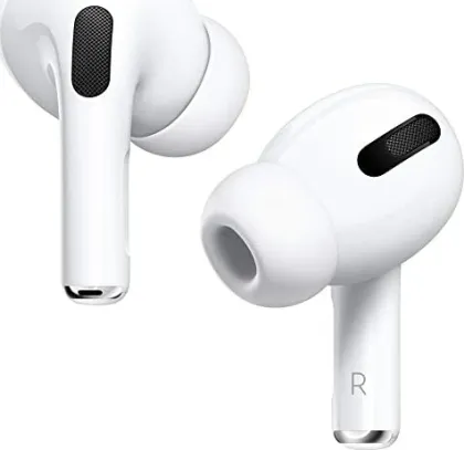 Walta AirBase True Wireless Earbuds