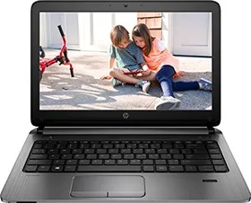 HP Pavilion 11-n108TU Laptop (Core M-5Y10c/ 4GB/ 500GB/ Win8.1)