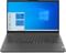 Lenovo IdeaPad Slim 5 82LN00JSIN Laptop (Ryzen 7 5700U/ 16GB/ 512GB SSD/ Win11 Home)