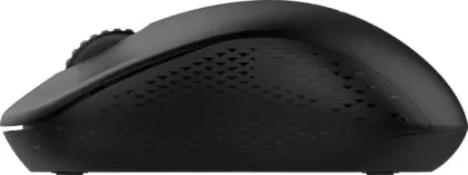 Rapoo M20 Wireless Optical Mouse - image 3