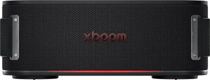 LG xboom Bounce Bluetooth Speaker
