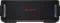 LG xboom Bounce Bluetooth Speaker