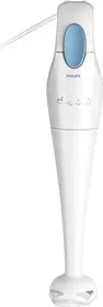 Philips HR1351/C Hand Blender