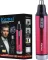 Kemei KM-6621 3 in 1 Trimmer