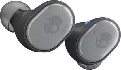 Skullcandy Sesh S2TDW-M003 True Wireless Bluetooth Headset