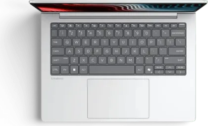 HP EliteBook 8 G2a Next Gen AI PC Laptop (AMD Ryzen AI 7 PRO 450/ 32GB/ 512GB SSD/ Win11 Pro)