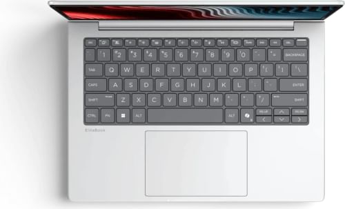 HP EliteBook 8 G2a Next Gen AI PC Laptop