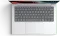 HP EliteBook 8 G2a Next Gen AI PC Laptop (AMD Ryzen AI 7 PRO 450/ 32GB/ 512GB SSD/ Win11 Pro)