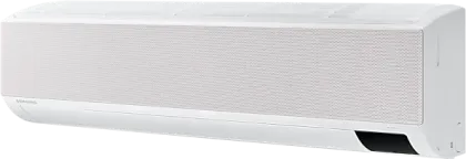 Samsung AR18CY5AAGB 1.5 Ton 5 Star 2023 Inverter Split AC