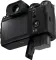 Fujifilm X-T5 Mirrorless Camera with 16-50mm Lens
