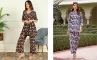 WOMEN'S Co-Ord Sets @ Lowest Prices