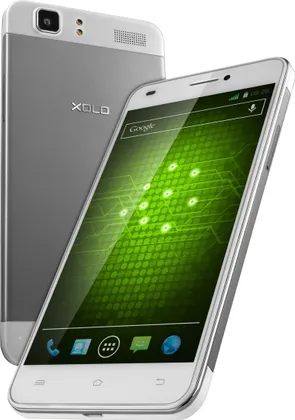 Xolo Q1200