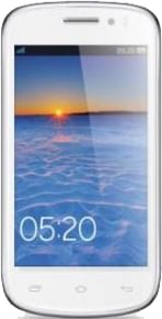 Onida i666 vs Vivo V30 Pro 5G