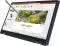 Lenovo Yoga 6 13ARE05 82FN004QIN Laptop (AMD Ryzen 7/ 16GB/ 512GB SSD/ Win10 Home)
