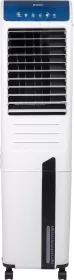 Sansui Aero E47 47 L Tower Air Cooler