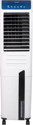 Sansui Aero E47 47 L Tower Air Cooler