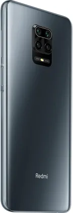 Xiaomi Redmi Note 9 Pro Max (8GB RAM +128GB)