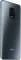 Xiaomi Redmi Note 9 Pro Max (8GB RAM +128GB)