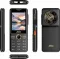 Jmax X4 4G