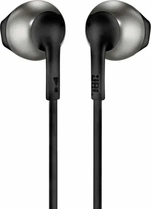 JBL Tune 205BT Wireless Earphones