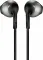 JBL Tune 205BT Wireless Earphones