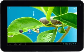 Datawind UbiSlate 9Ci Tablet (WiFi+2GB)