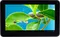 Datawind UbiSlate 9Ci Tablet (WiFi+2GB)