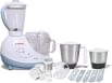 Singer FP-56N 600W Food Processor