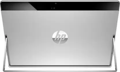 HP Spectre X2 1KJ6GB2U Laptop (6th Gen Core i3/ 4GB/ 128GB SSD/ Win10)