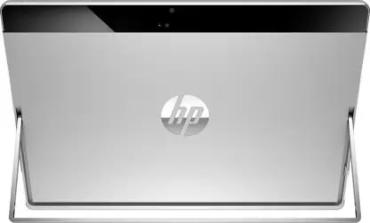HP Spectre X2 1KJ6GB2U Laptop (6th Gen Core i3/ 4GB/ 128GB SSD/ Win10)