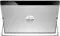 HP Spectre X2 1KJ6GB2U Laptop (6th Gen Core i3/ 4GB/ 128GB SSD/ Win10)