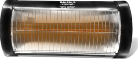 Maharaja Whiteline Nano Carbon Room Heater