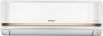 Hitachi RAS.G324PCAISF 2 Ton 3 Star 2023 Inverter Split AC