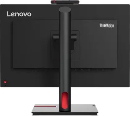 Lenovo ThinkVision T24v-30 23.8 inch Full HD Monitor