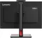 Lenovo ThinkVision T24v-30 23.8 inch Full HD Monitor
