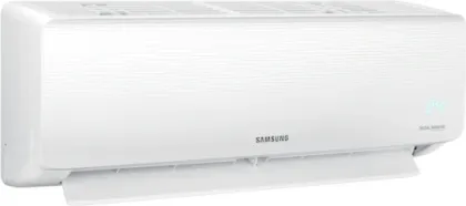 Samsung AR12TY5QAWK 1 Ton 5 Star Split Inverter AC