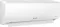 Samsung AR12TY5QAWK 1 Ton 5 Star Split Inverter AC