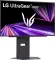 LG UltraGear 27GX700A 27 inch Quad HD OLED Gaming Monitor