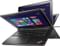 Lenovo Yoga S1 20CDA01 Ultrabook (4th Gen Ci5/ 4GB/ 1TB/Intel HD Graphics 4400/ Win8/ Touch)