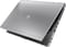 HP 2560p Elitebook (Intel Core i7/4GB/500GB/Shared Graph/Win 7 pro)