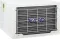 Voltas 123 VECTRA PLATINA 1 Ton 3 Star 2023 Window AC