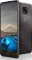 Motorola Moto G Power 2021