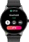 Noise NoiseFit Crew Go Smartwatch