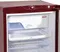 Godrej RD Edge 185CW 5.1 185 L Single Door Refrigerator