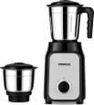 Pringle Bolt 550W Mixer Grinder