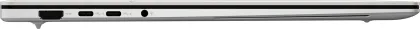 Asus Zenbook S16 OLED 2025 UM5606KA-RJ108WS Laptop (AMD Ryzen AI 7 350/ 24GB/ 1TB SSD/ Win11 Home)