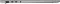 Asus Zenbook S16 OLED 2025 UM5606KA-RJ108WS Laptop (AMD Ryzen AI 7 350/ 24GB/ 1TB SSD/ Win11 Home)