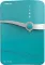 Havells Delite DX 6.5 L RO + UV Water Purifier