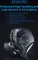 KZ EDC Pro Wired Earphones