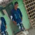 Musharraf Khan